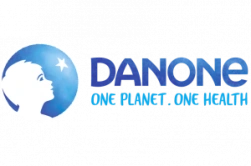 DANONE