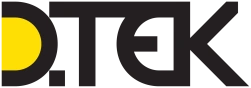 DTEK