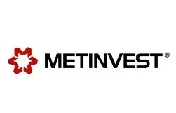 «МЕТІНВЕСТ ХОЛДИНГ»