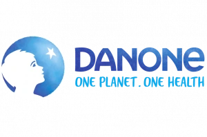 DANONE