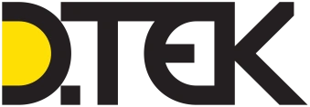 DTEK