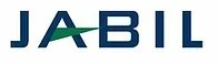 Jabil Inc