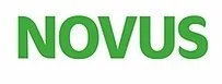 Мережа "NOVUS"