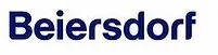 Beiersdorf 