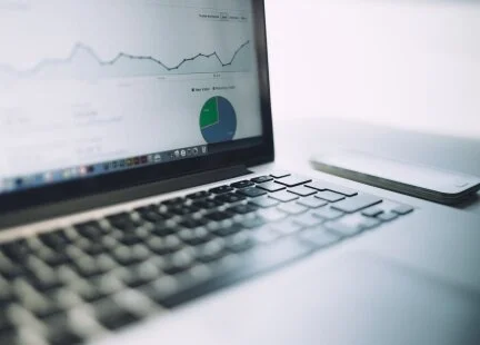 ADAPTATION OF REPORTING SYSTEM IN CONNECTION WITH THE ENERGY MARKET REFORM FOR DTEK GRIDS