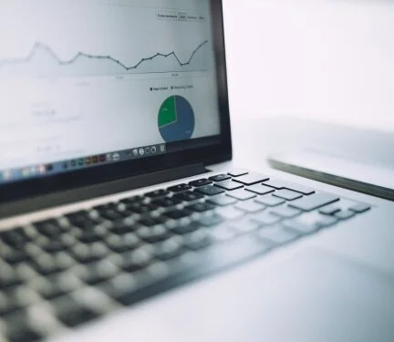ADAPTATION OF REPORTING SYSTEM IN CONNECTION WITH THE ENERGY MARKET REFORM FOR DTEK GRIDS