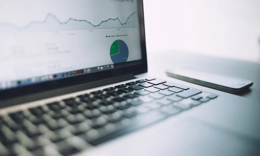 ADAPTATION OF REPORTING SYSTEM IN CONNECTION WITH THE ENERGY MARKET REFORM FOR DTEK GRIDS
