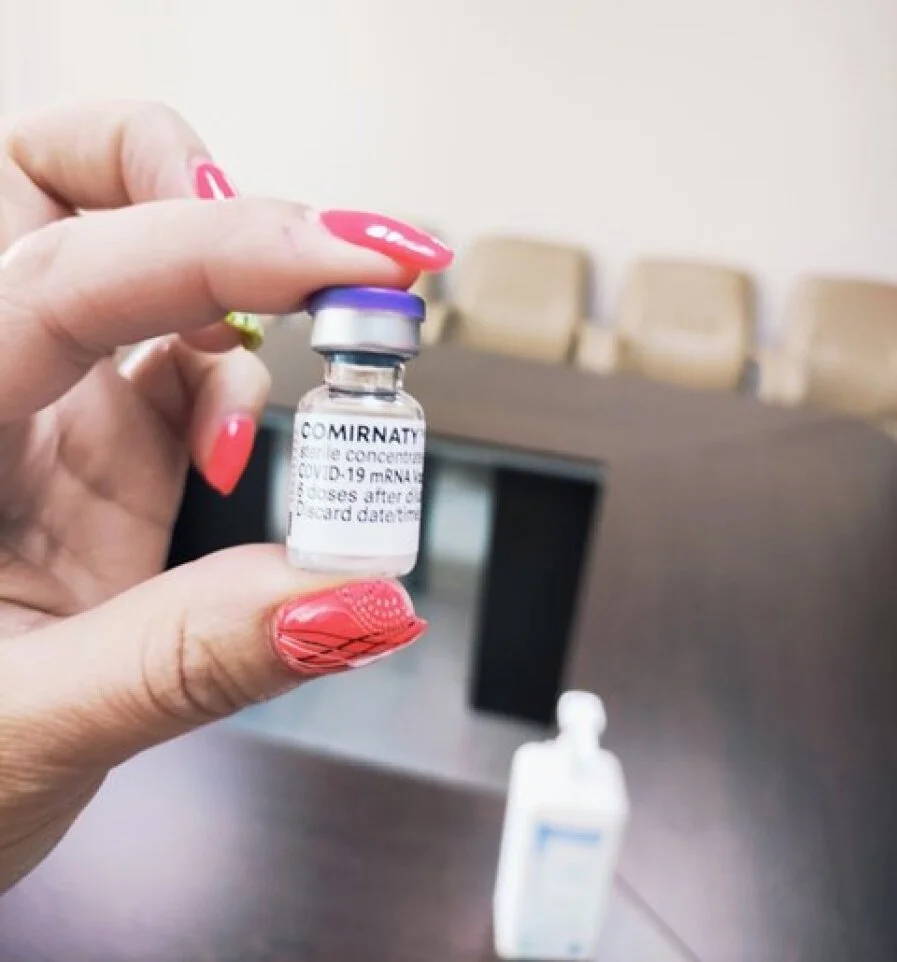 вакцинация1