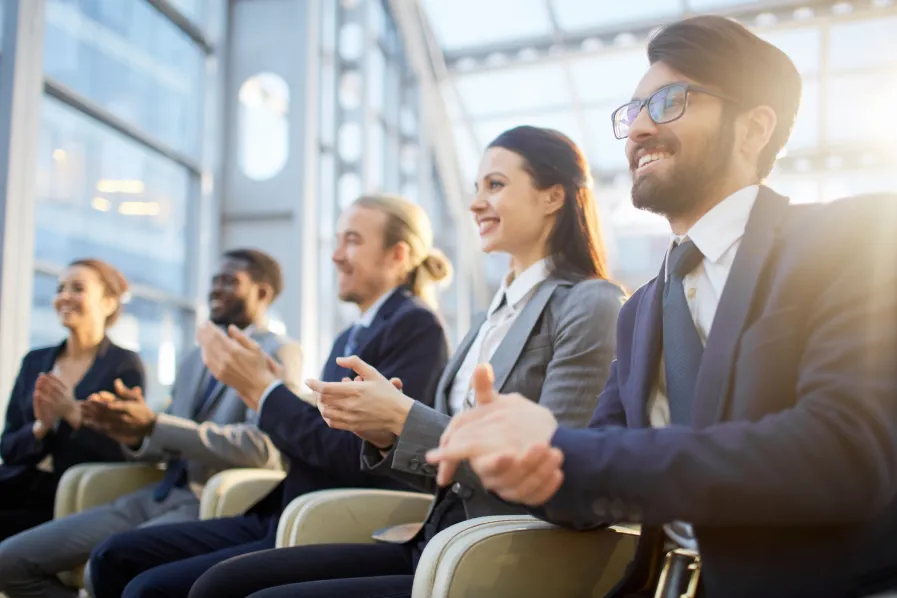 Eigenmethod will be a partner of Ukrainian CFO Forum