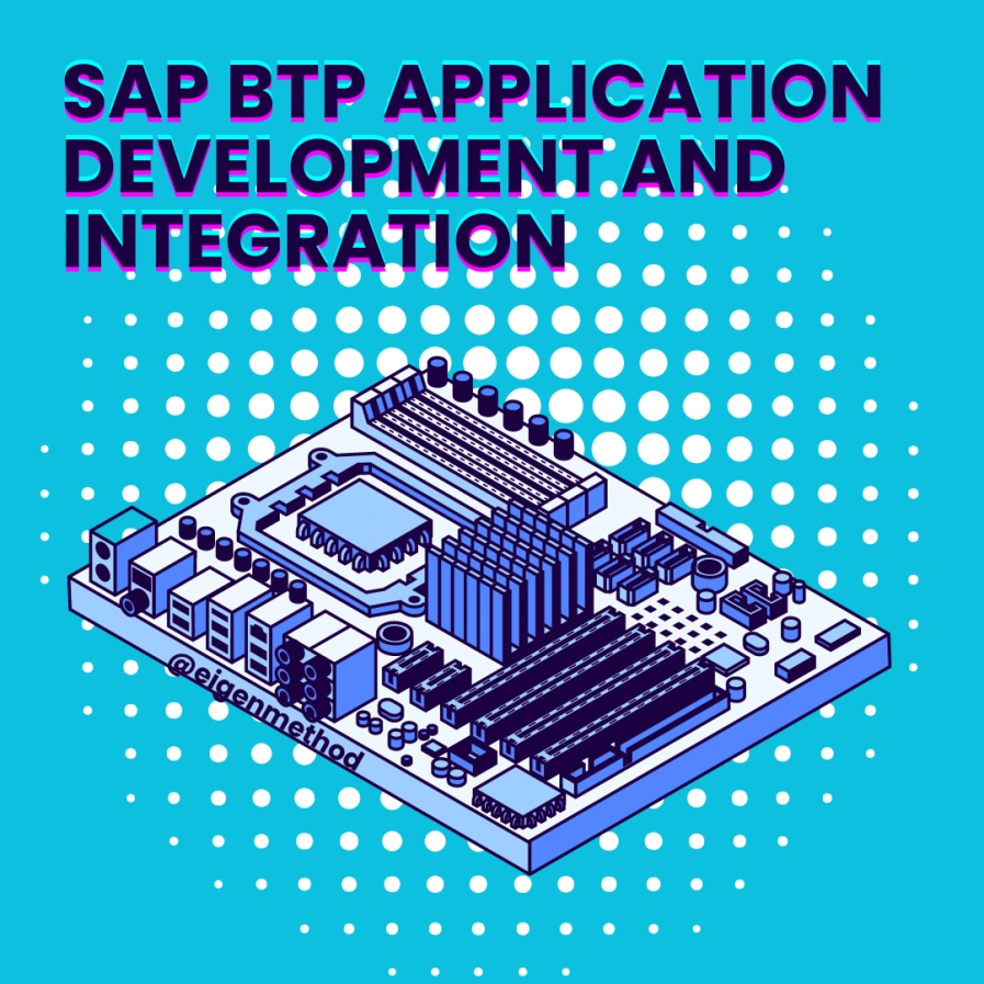 sap btp 2.0