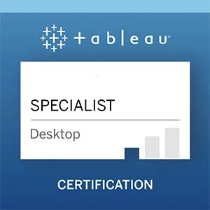 tableau