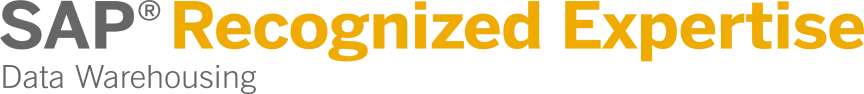 data-warehousing