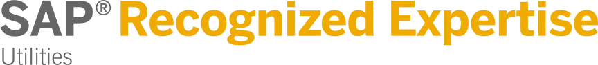 utilities
